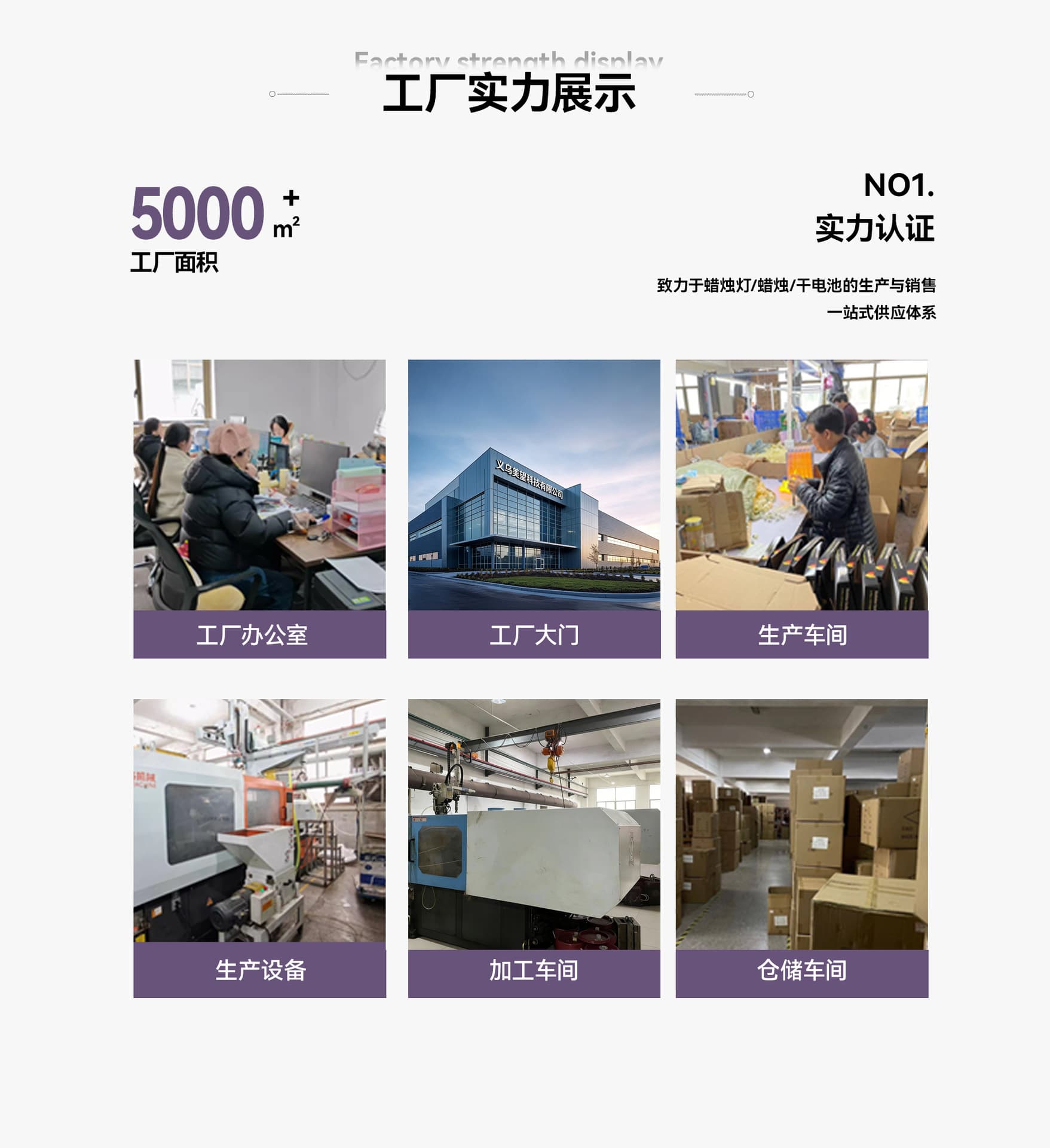 Yiwu Meiwang Technology Co., Ltd.