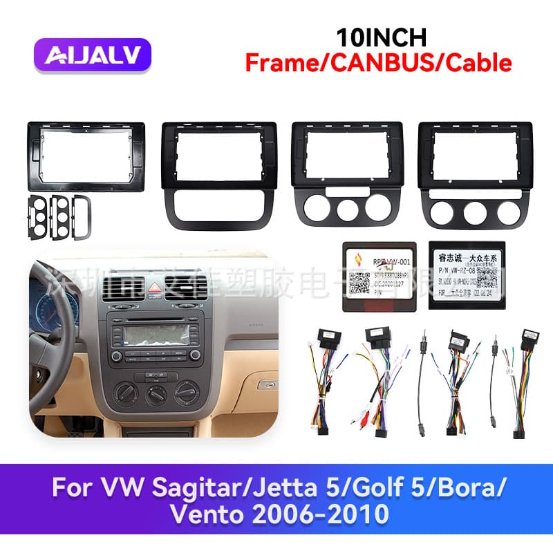 Shenzhen Aijia Plastic Electronics Co., Ltd.