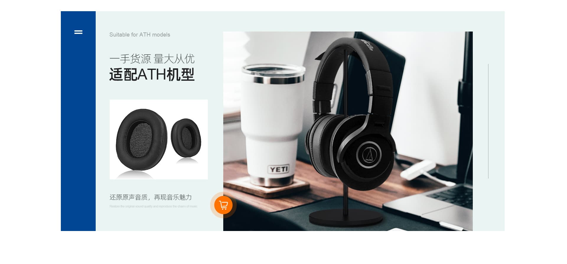 Dongguan Mingyang Trading Co., Ltd.