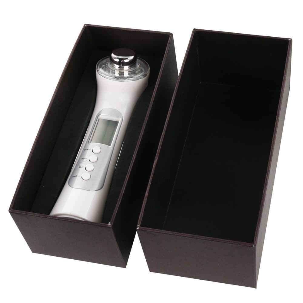 Foshan Nanhai Daini Electronic Technology Co., Ltd.