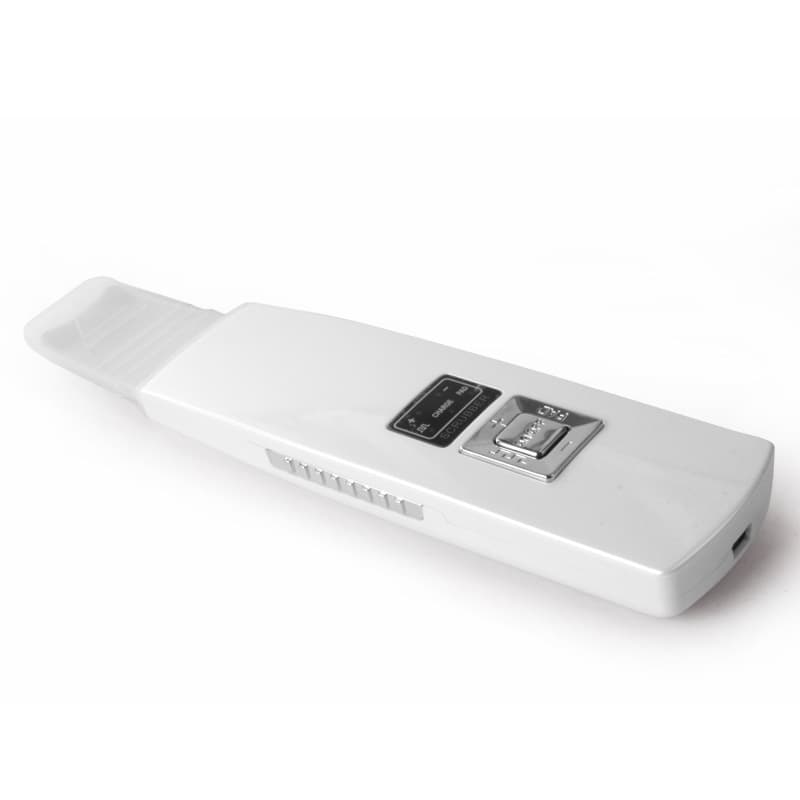 Foshan Nanhai Daini Electronic Technology Co., Ltd.
