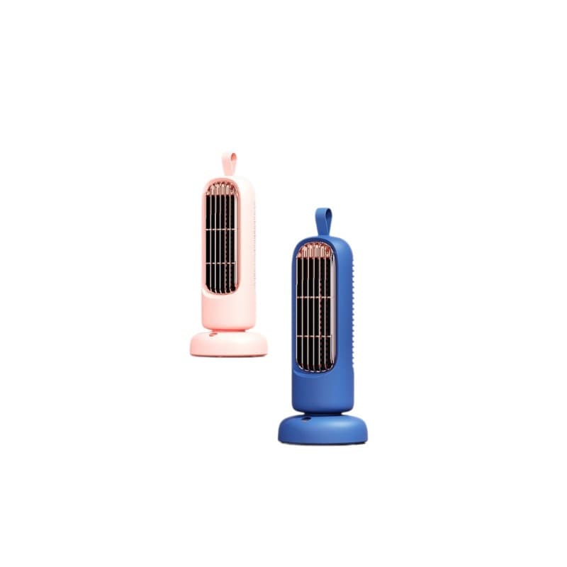 Shenzhen Haomeite Intelligent Electrical Appliance Co., Ltd.