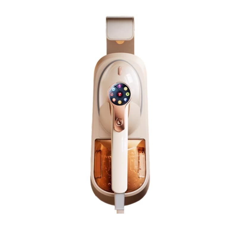 Shenzhen Haomeite Intelligent Electrical Appliance Co., Ltd.