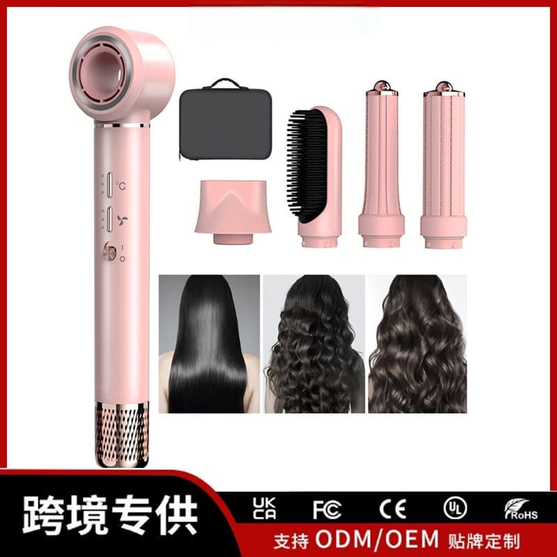 Shenzhen Haomeite Intelligent Electrical Appliance Co., Ltd.