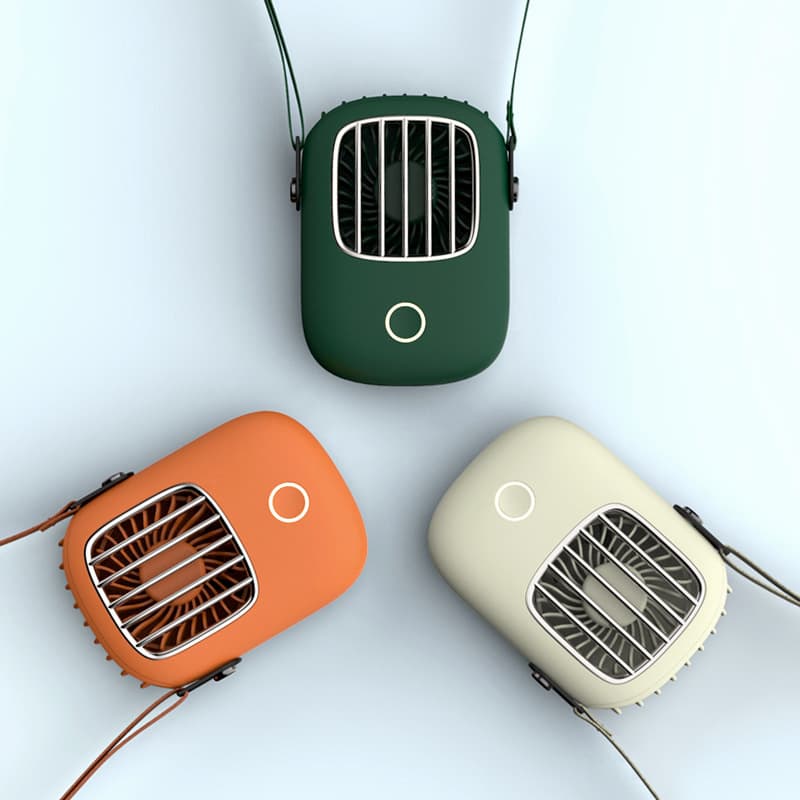 Shenzhen Haomeite Intelligent Electrical Appliance Co., Ltd.