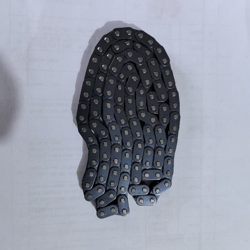 Yongkang Hanlei Trading Co., Ltd.