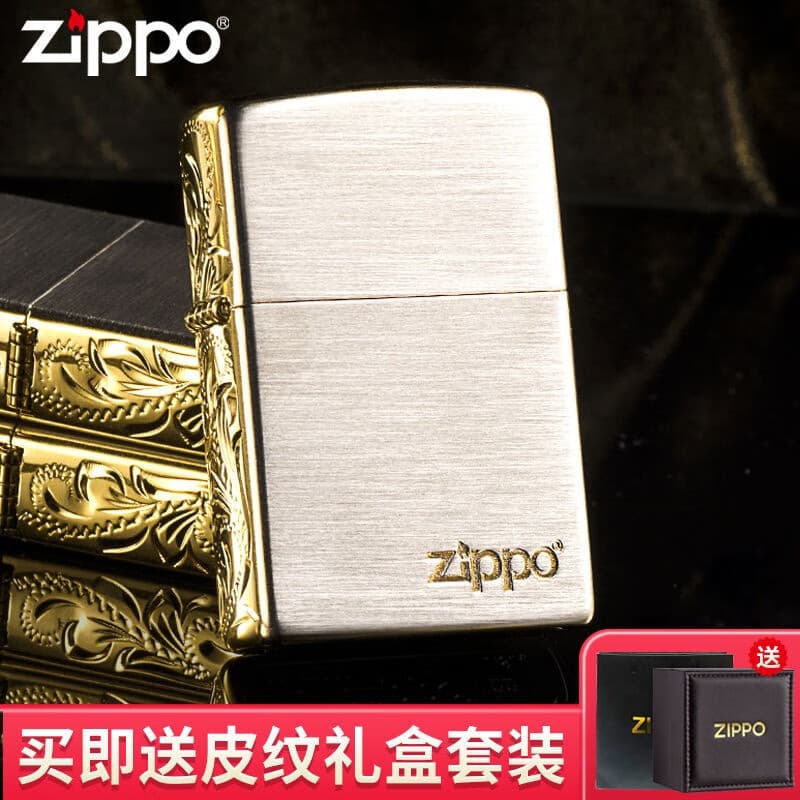 Yiwu Dixi Trading Co., Ltd.