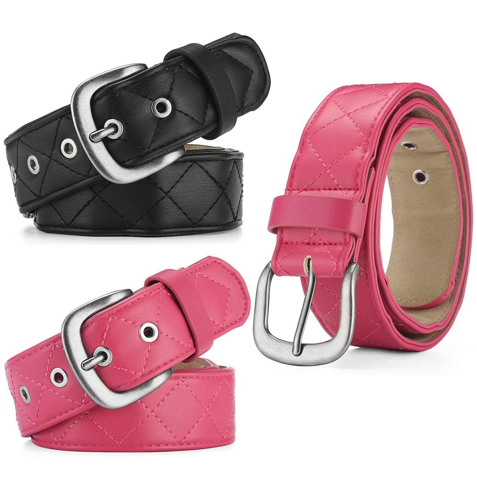 Dongyang Hongjie Leather Goods Factory
