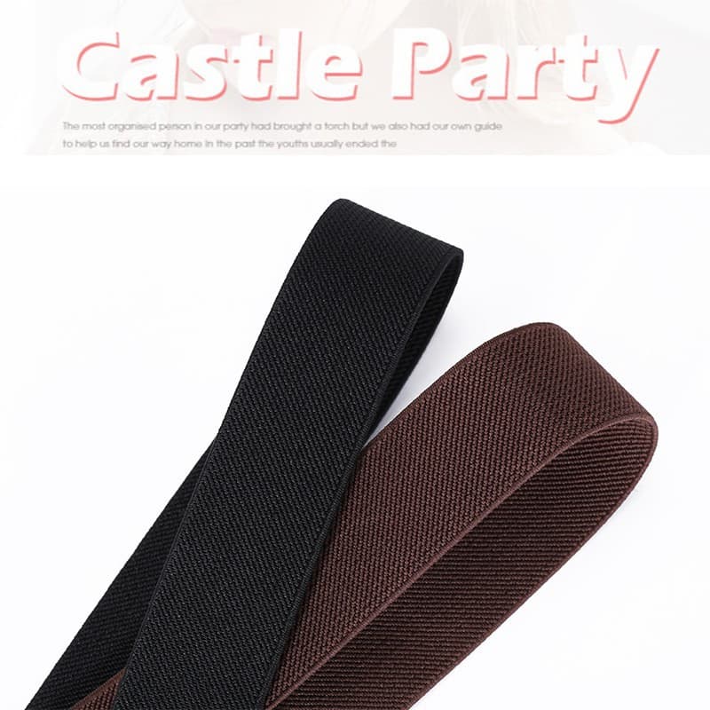 Dongyang Hongjie Leather Goods Factory