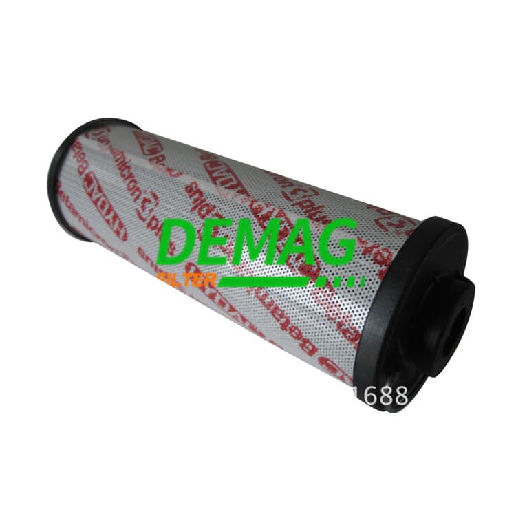 Guanxian Demage Filter Technology Co., Ltd.