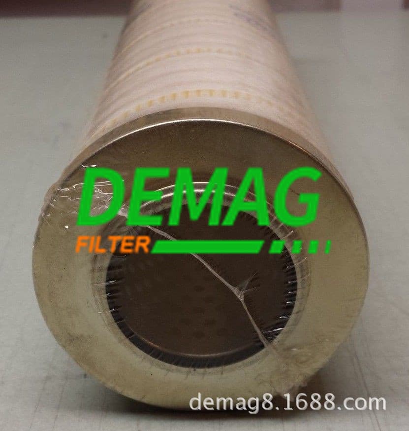 Guanxian Demage Filter Technology Co., Ltd.