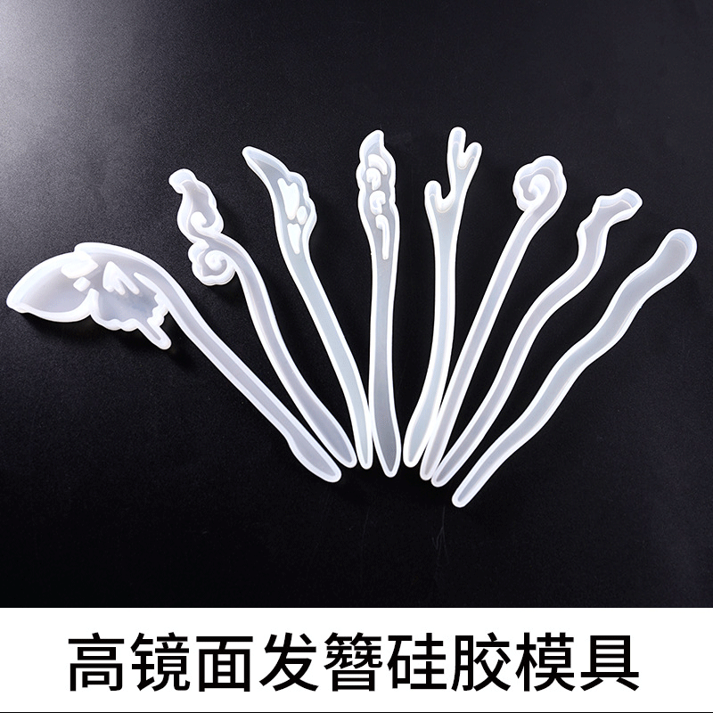 Dongguan Hengli Yumeiren Accessories Factory