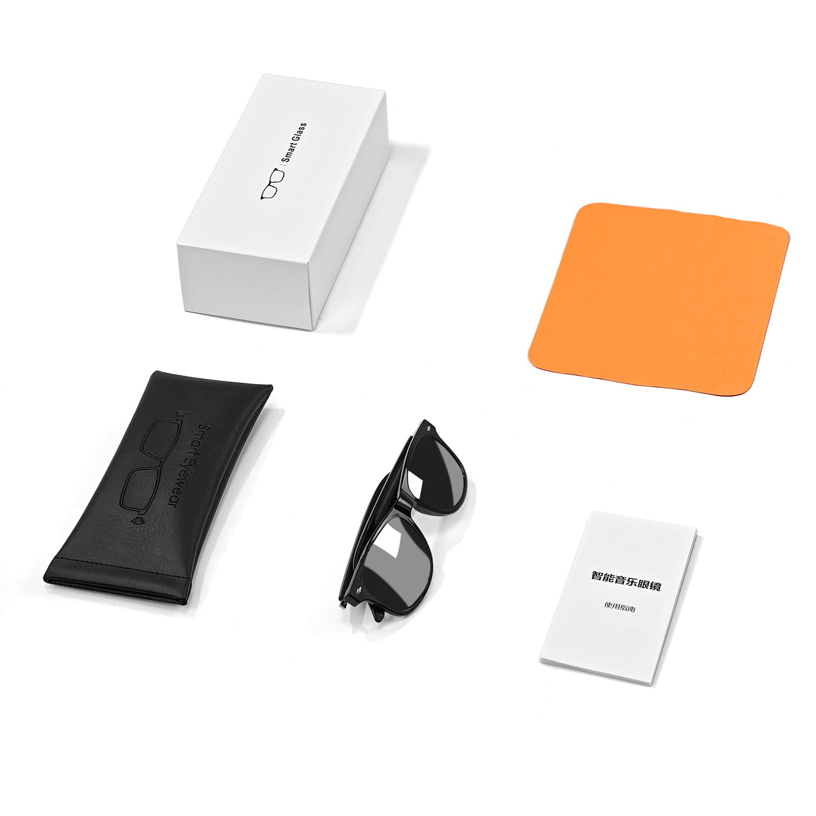 Shenzhen Yingke Technology Co., Ltd.