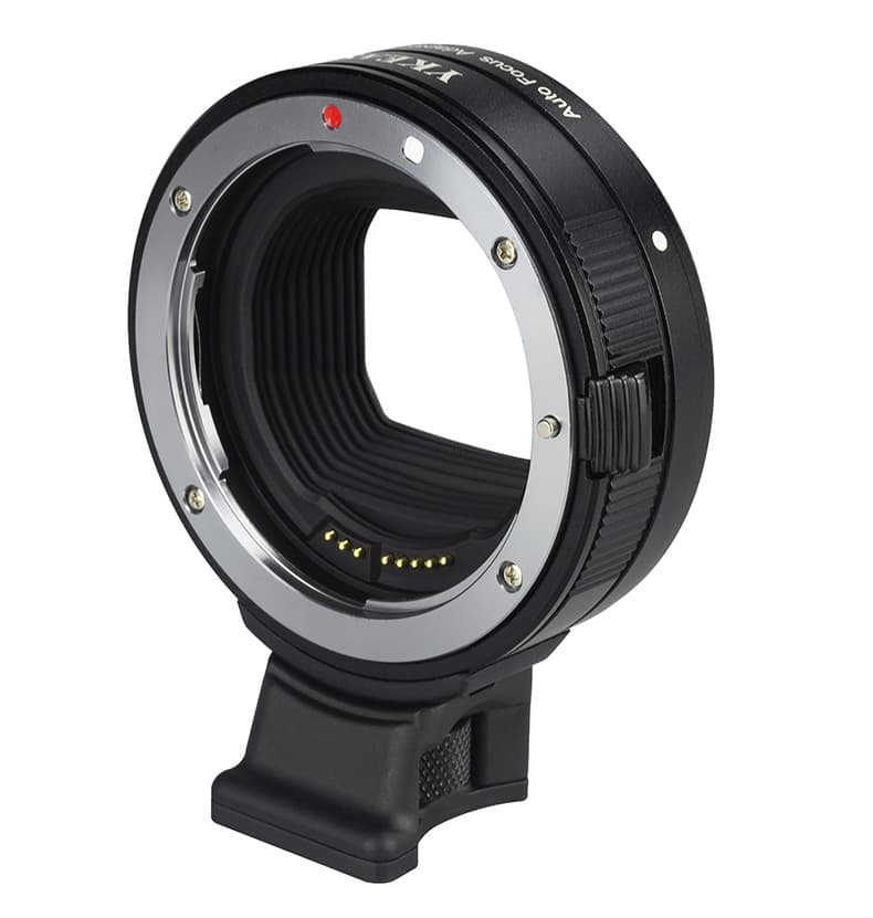 Shenzhen Yingke Technology Co., Ltd.