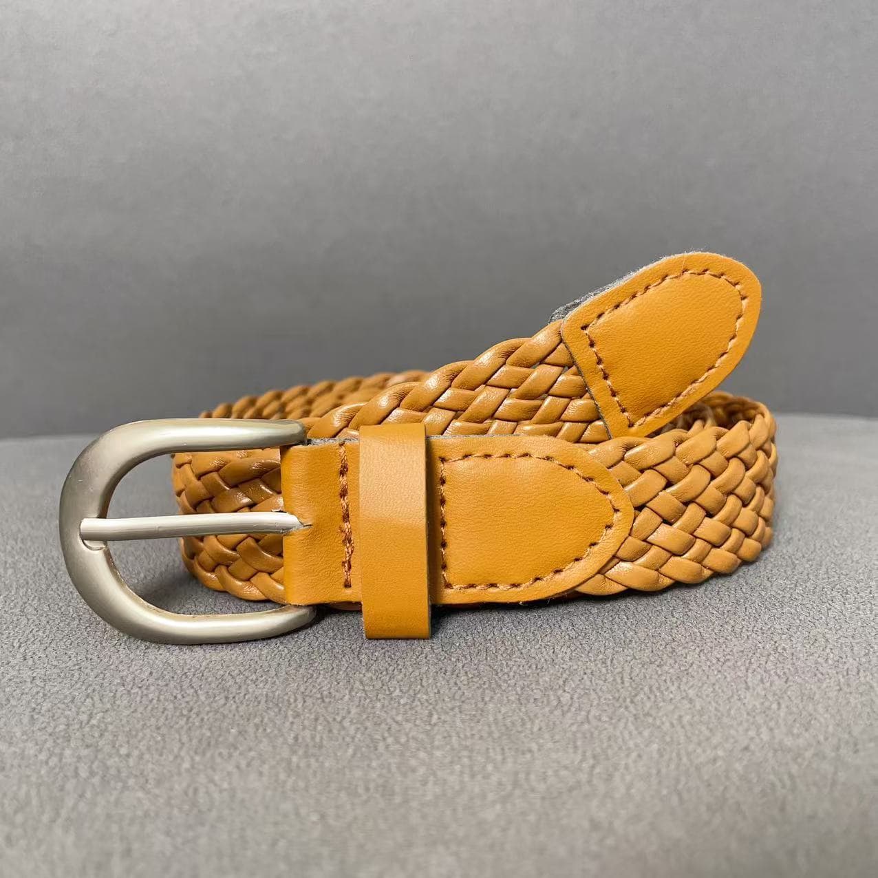 Guangzhou Zhihan Leather Goods Co., Ltd.