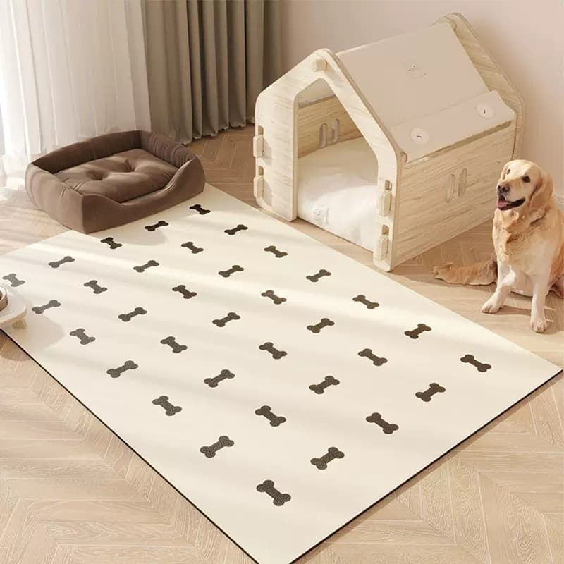 Tianjin Baodi Youpin Huitong Carpet Factory (Individual Business)