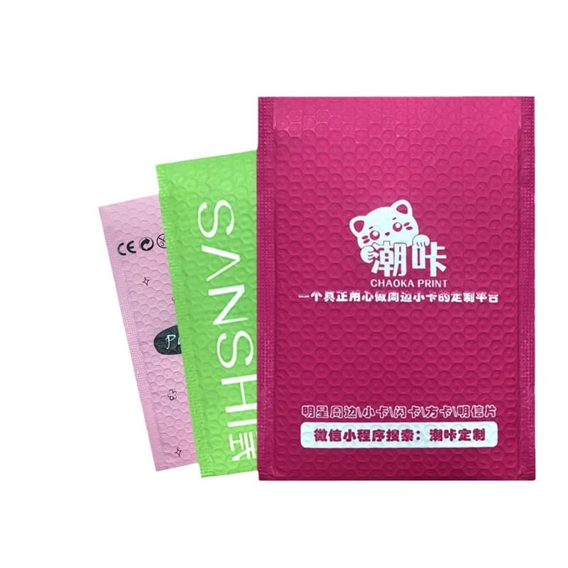 Dongguan Fenggang Sinan Packaging Materials Factory