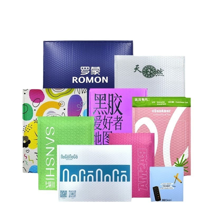 Dongguan Fenggang Sinan Packaging Materials Factory