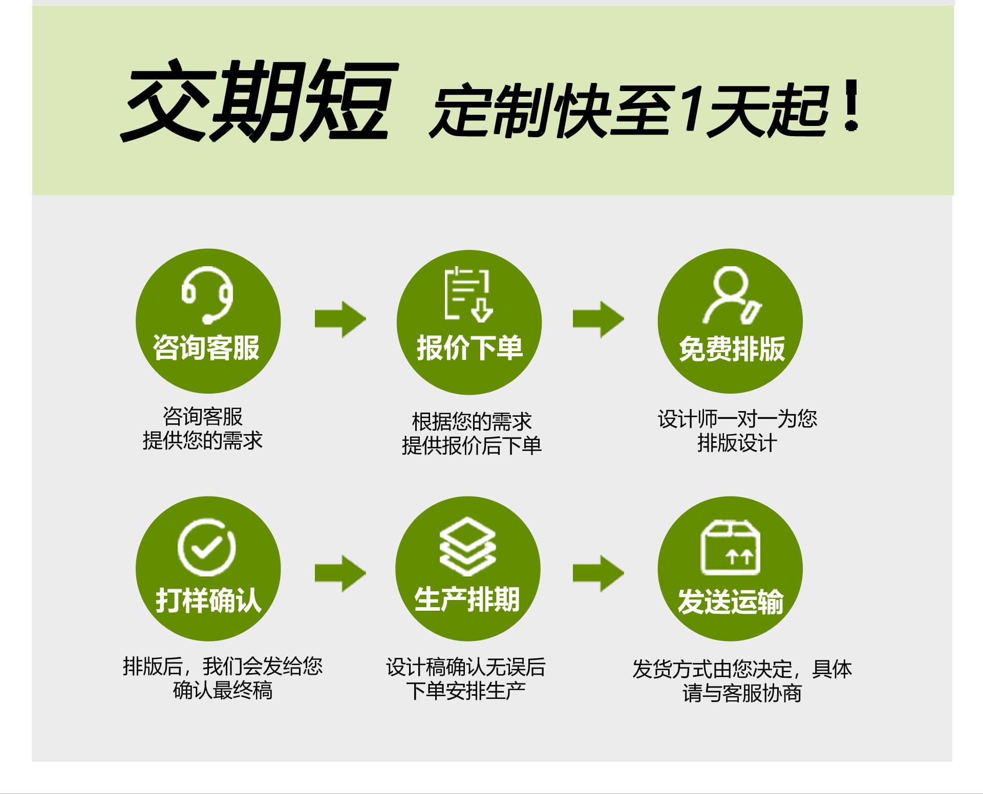 Dongguan Fenggang Sinan Packaging Materials Factory