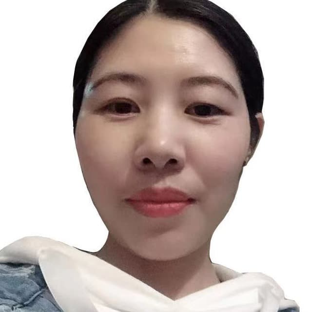 Cixi Tiejian Dance Supplies Factory