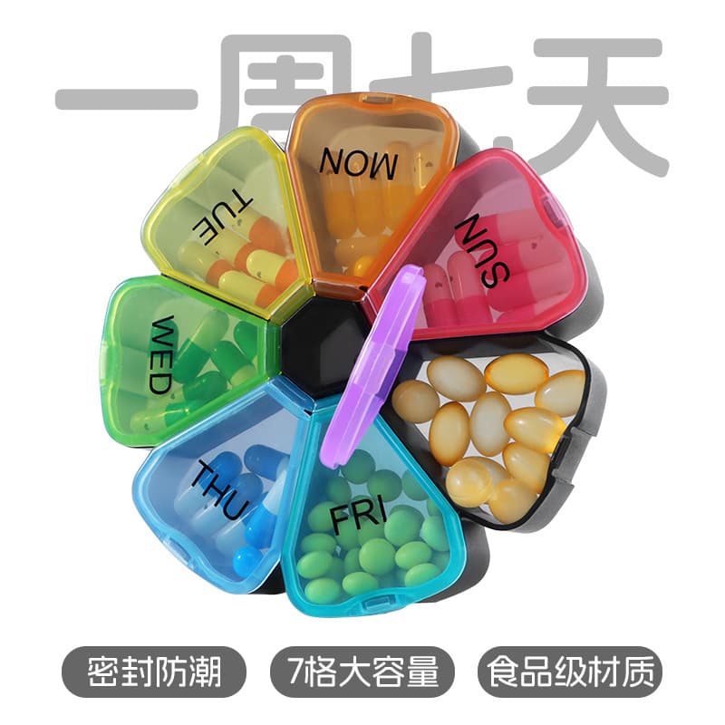 Dongguan Liyuan E-commerce Co., Ltd.