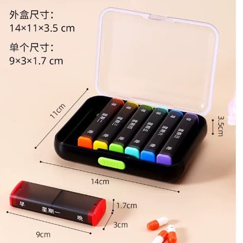 Dongguan Liyuan E-commerce Co., Ltd.