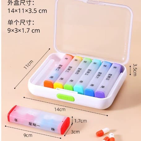 Dongguan Liyuan E-commerce Co., Ltd.