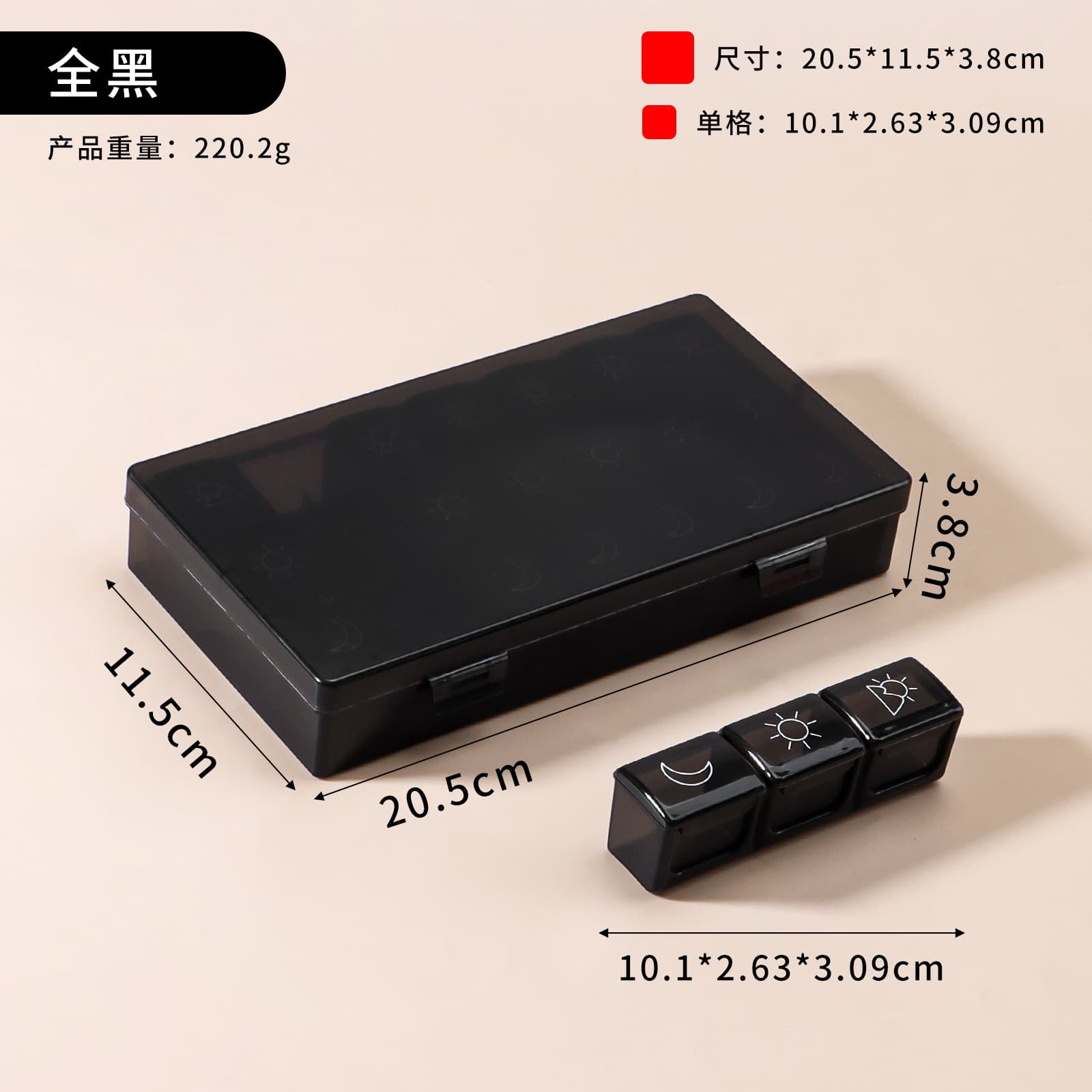 Dongguan Liyuan E-commerce Co., Ltd.