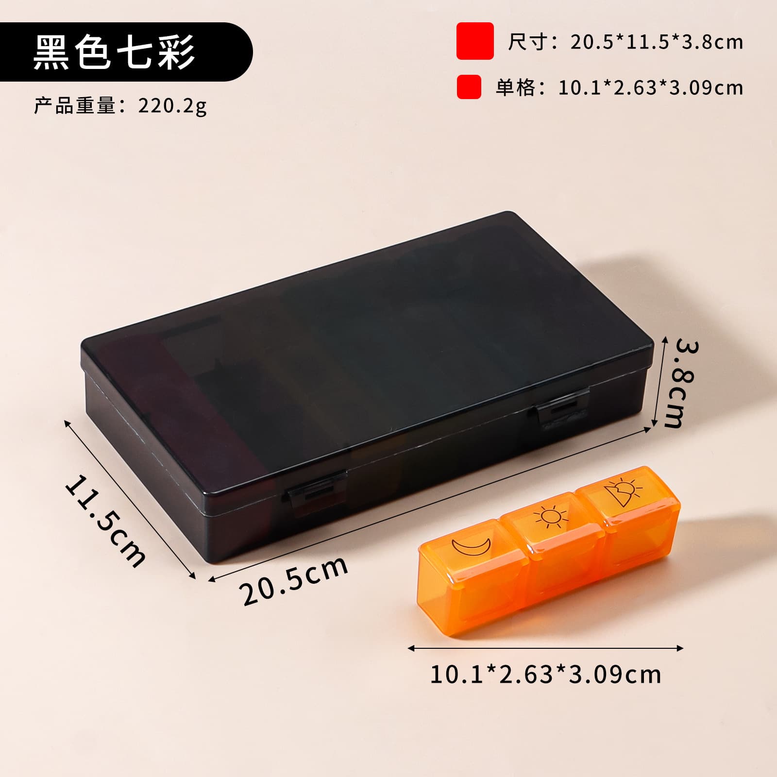 Dongguan Liyuan E-commerce Co., Ltd.