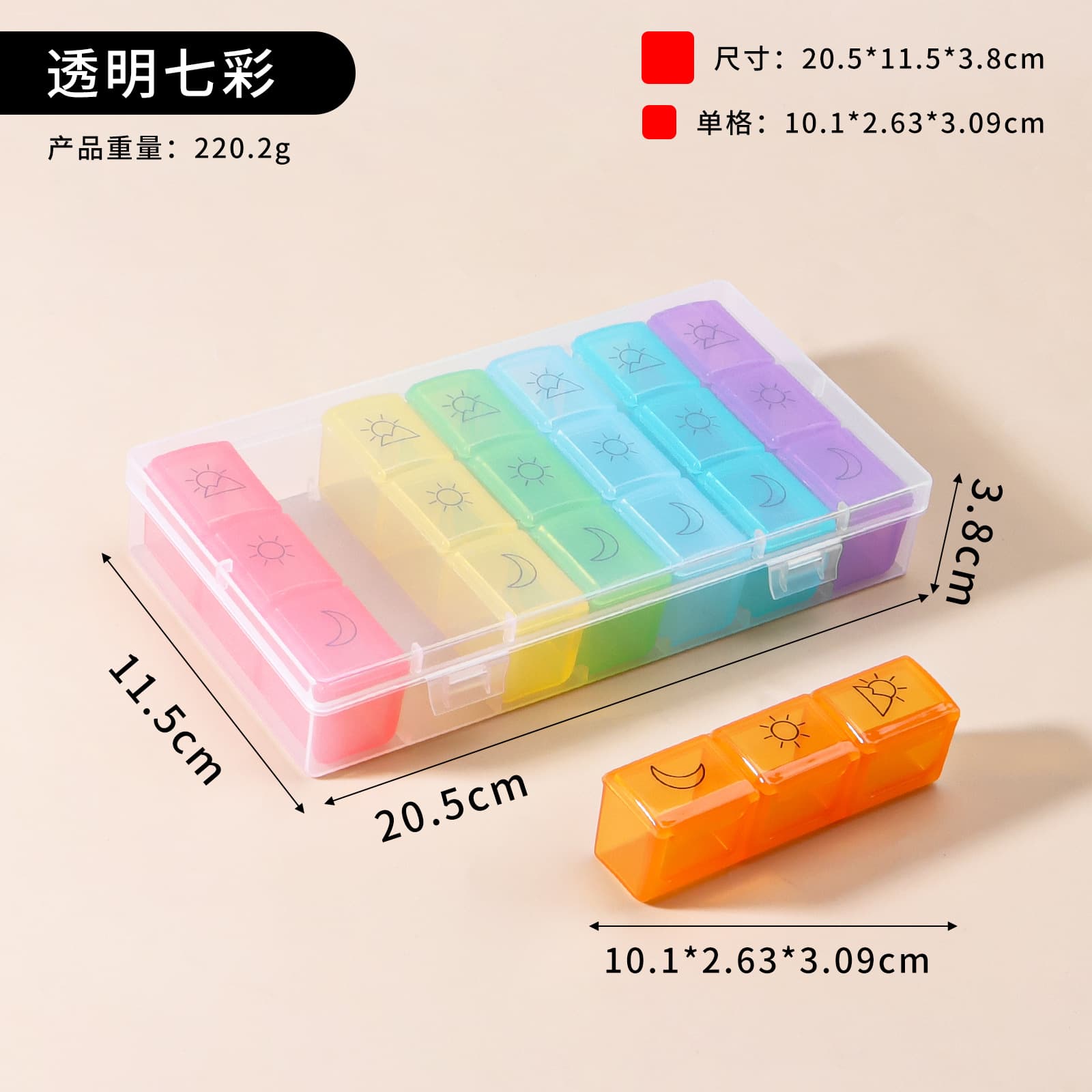 Dongguan Liyuan E-commerce Co., Ltd.