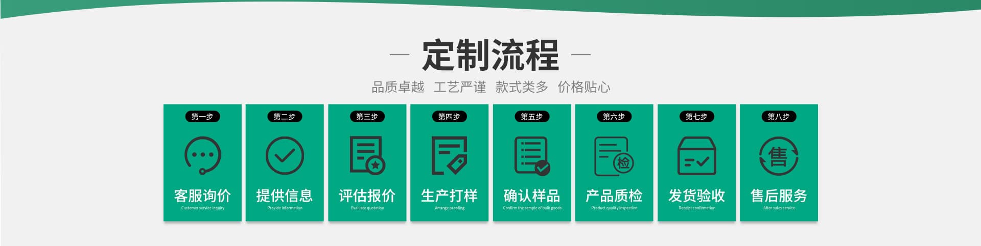Dongguan Liyuan E-commerce Co., Ltd.