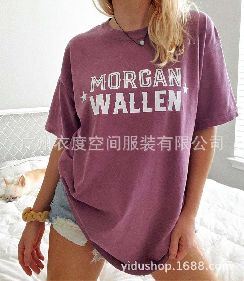 Guangzhou Yidu Space Garment Co., Ltd.