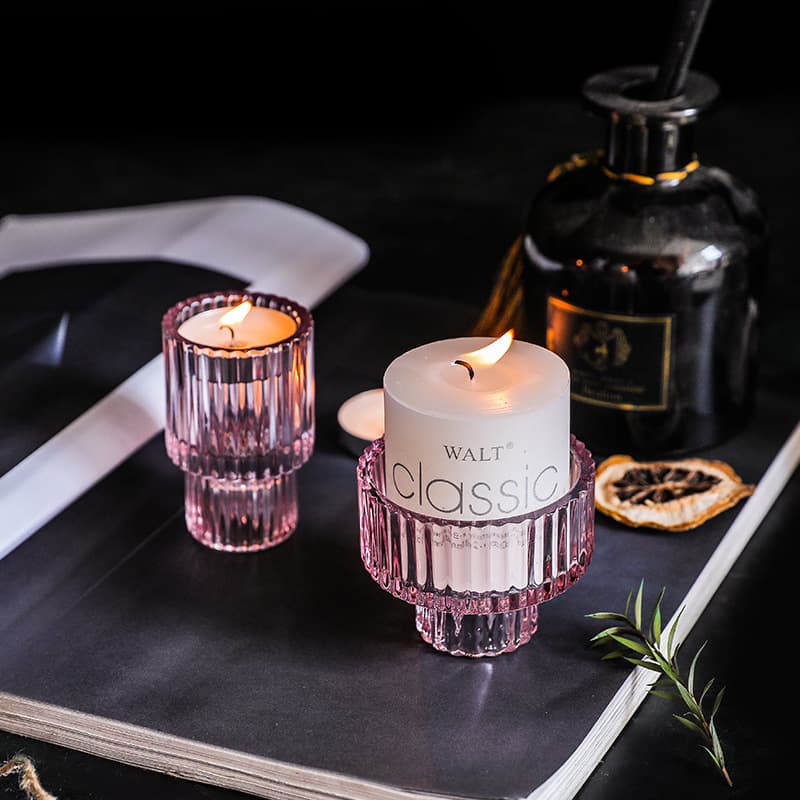 Yiwu Weixun Home Products Trading Co., Ltd.