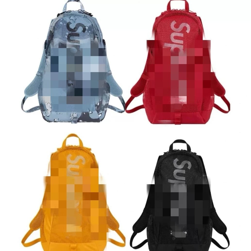 Baoding Baigou New City Fuce Luggage Factory