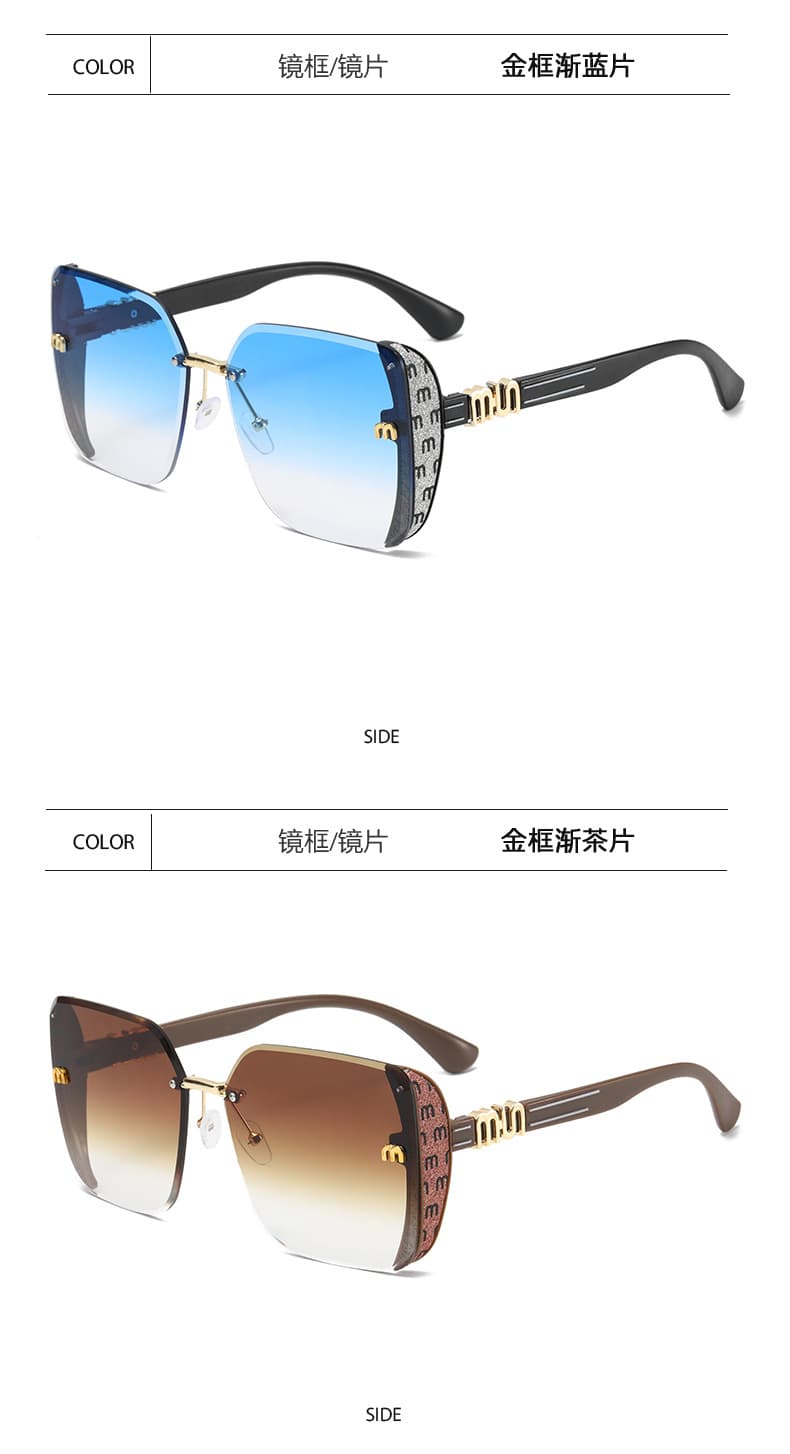 Linhai Baiyi Glasses Firm (Individual Business)