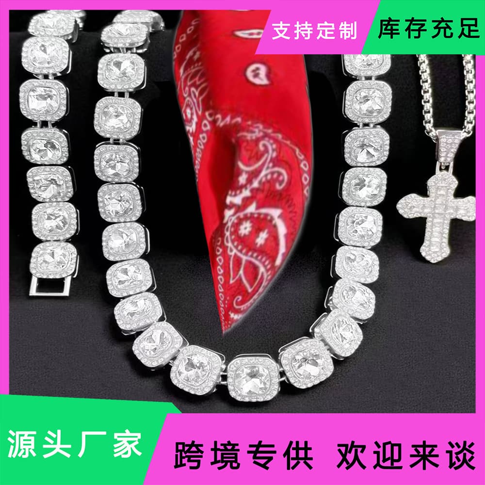 Yiwu Shuixi Trading Co., Ltd.