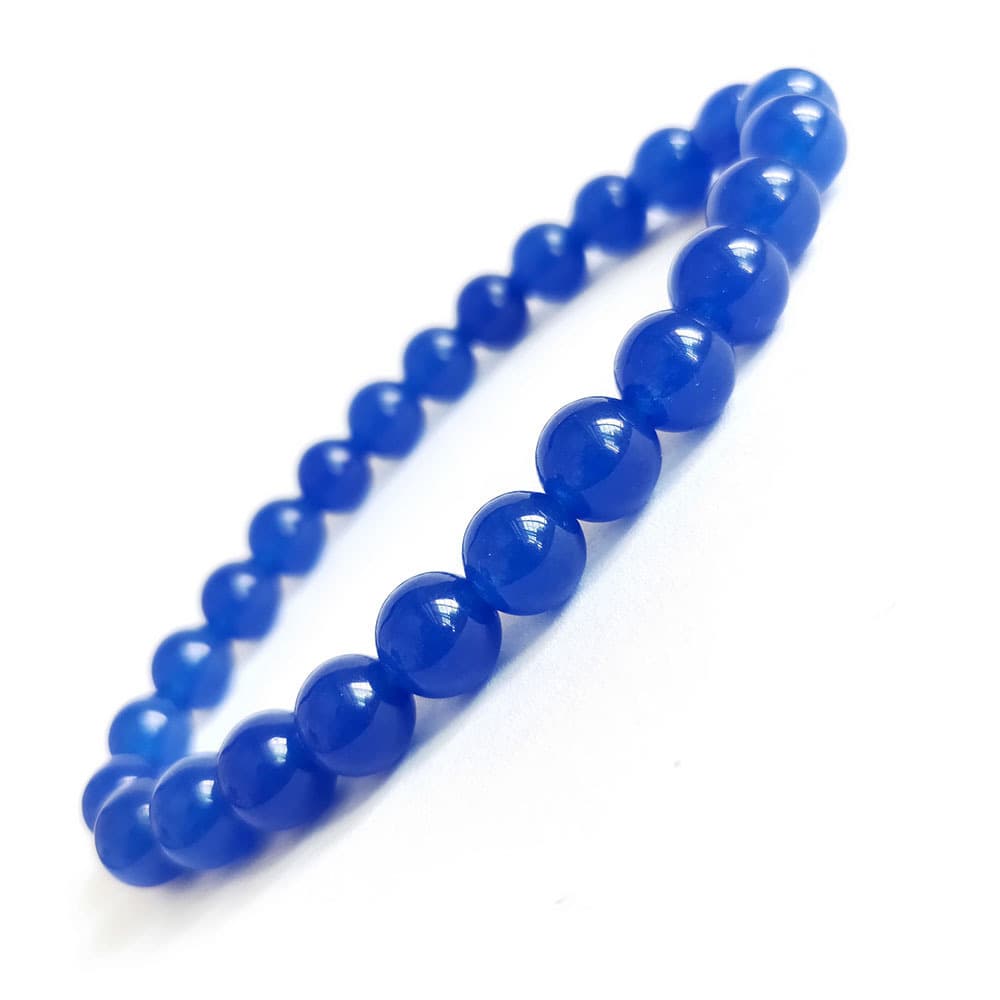 Yiwu Xinao Accessories Co., Ltd.