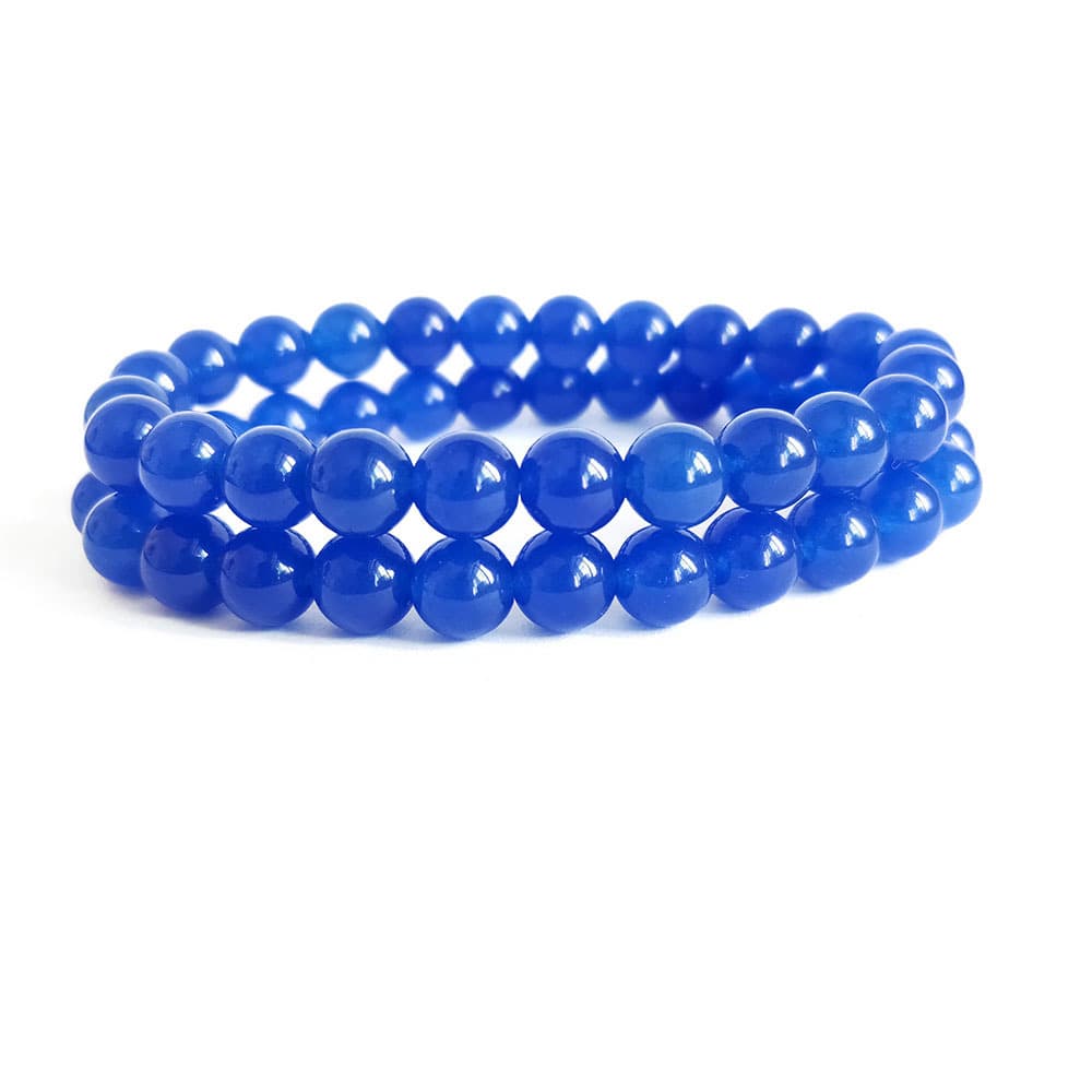 Yiwu Xinao Accessories Co., Ltd.