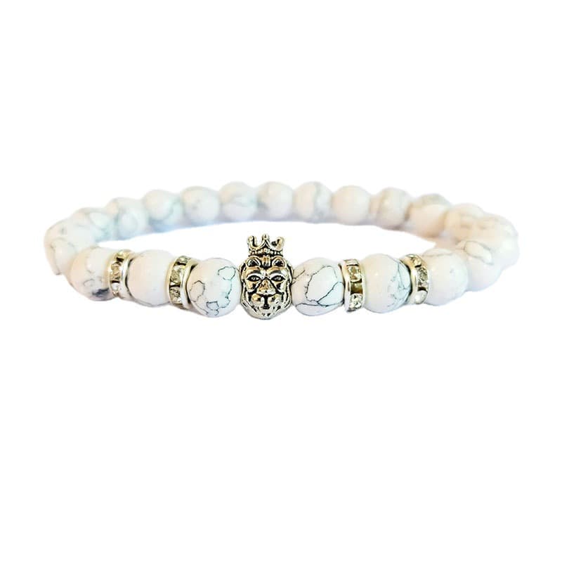 Yiwu Xinao Accessories Co., Ltd.