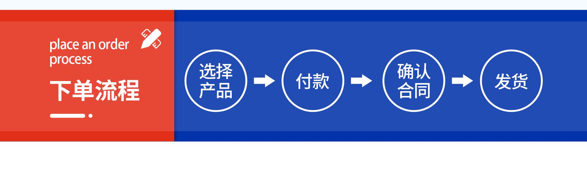 Tian'enchi Industrial Technology (Shanghai) Co., Ltd.
