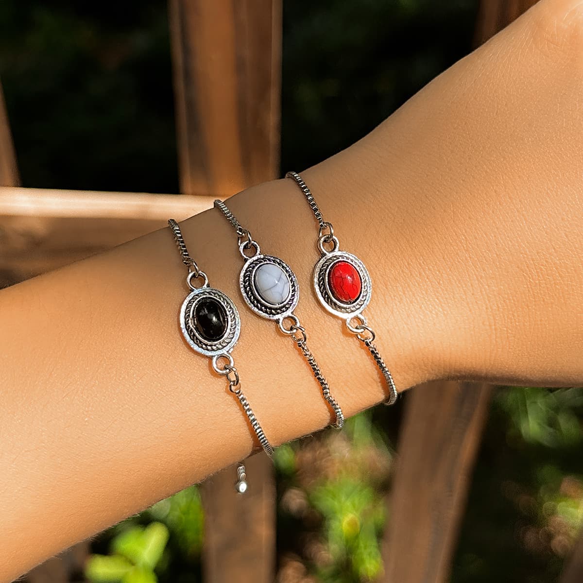 Yiwu Yuanbo Jewelry Co., Ltd.