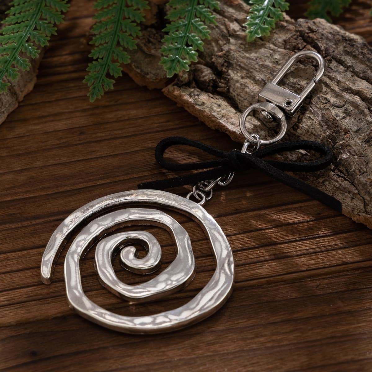 Yiwu Yuanbo Jewelry Co., Ltd.