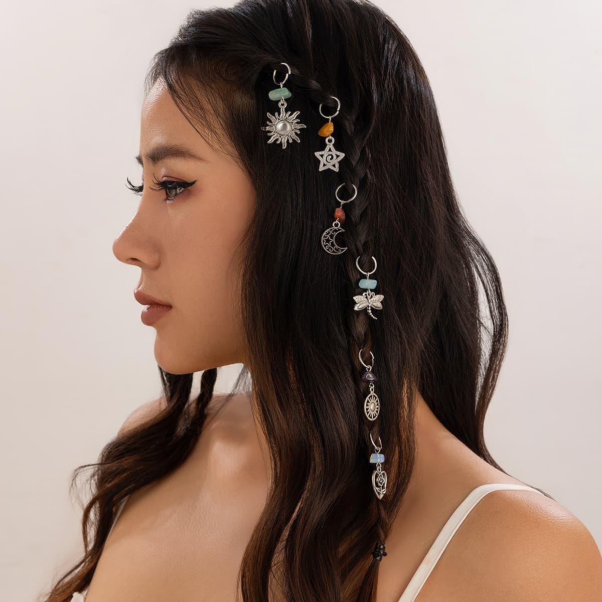 Yiwu Yuanbo Jewelry Co., Ltd.