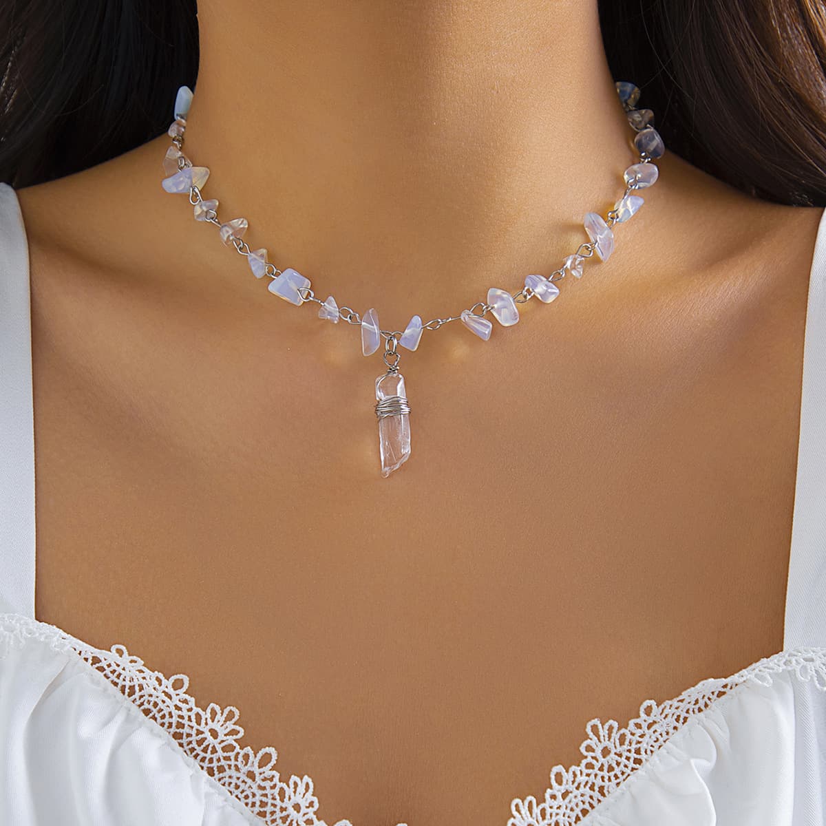 Yiwu Yuanbo Jewelry Co., Ltd.