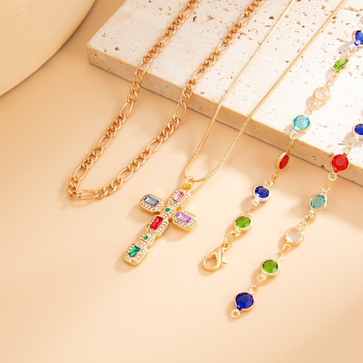 Yiwu Yuanbo Jewelry Co., Ltd.
