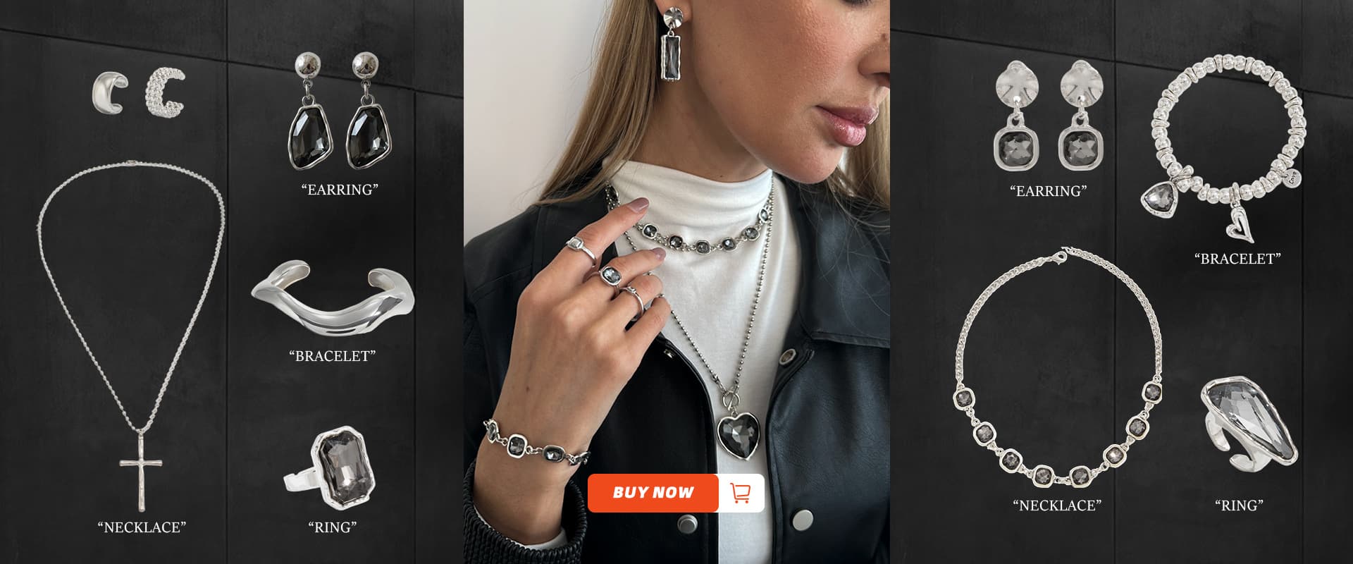 Yiwu Yuanbo Jewelry Co., Ltd.