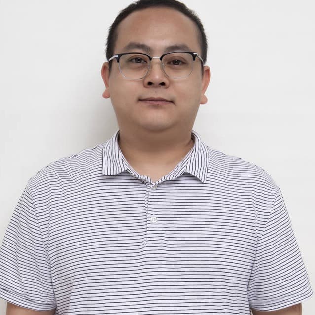 Yiwu Yuanbo Jewelry Co., Ltd.
