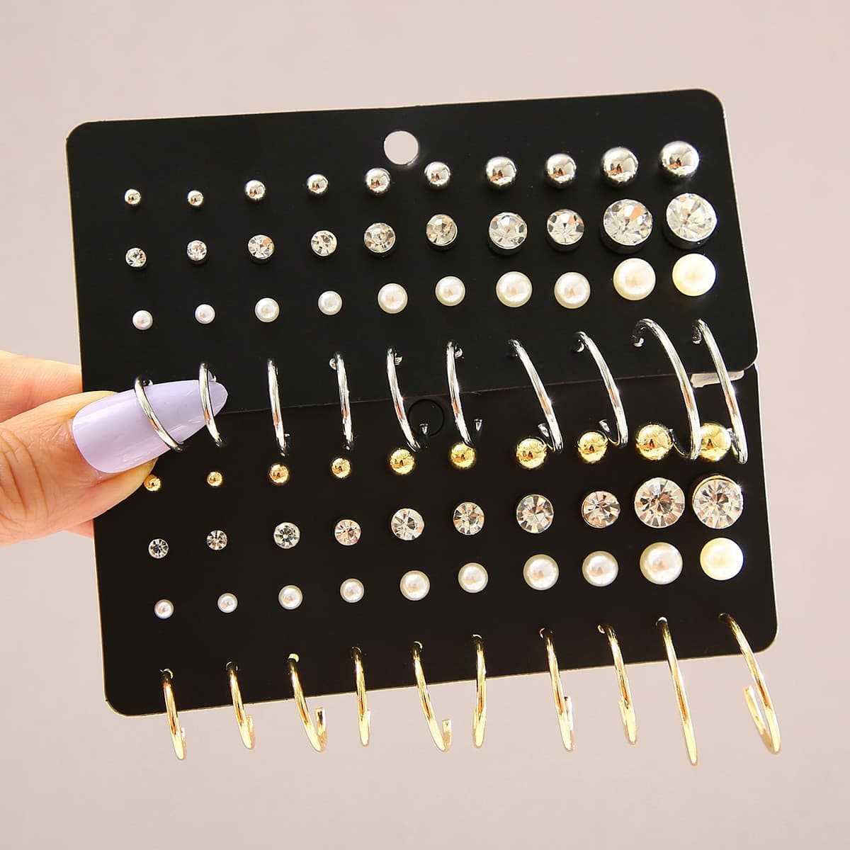 Yiwu Xiaotong E-commerce Co., Ltd.