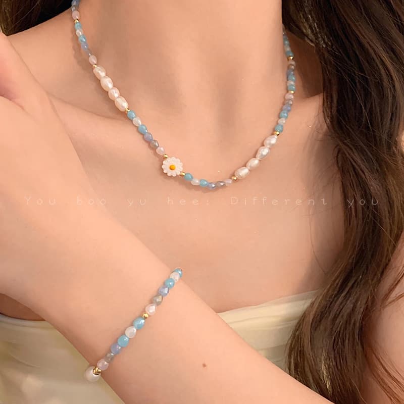 Yiwu Xiaotong E-commerce Co., Ltd.