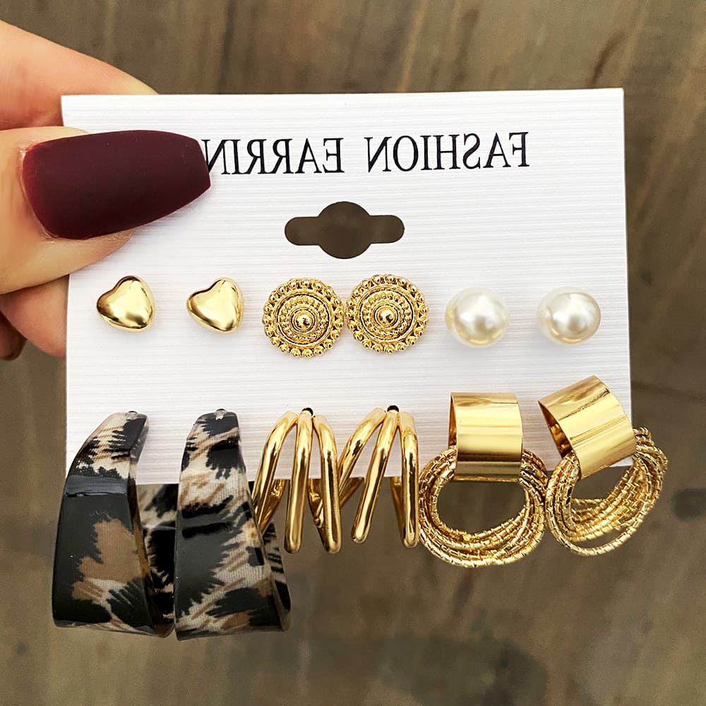 Yiwu Xiaotong E-commerce Co., Ltd.